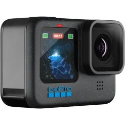 GoPro HERO 12 Black -Pro Cam Shop 1693990916 IMG 2070540