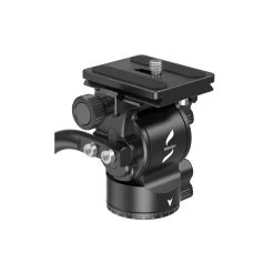 SmallRig 3259 Selection Compact Fluid Head CH10 -Pro Cam Shop 1694170052918