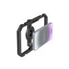 SmallRig Universal Quick Release Mobile Phone Cage MC4