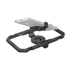 SmallRig Universal Quick Release Mobile Phone Cage MC4 -Pro Cam Shop 1694508442925