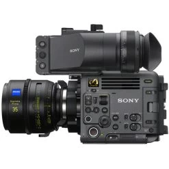 Sony BURANO 8K Digital Camera Motion Picture -Pro Cam Shop 1694512184 IMG 2080186