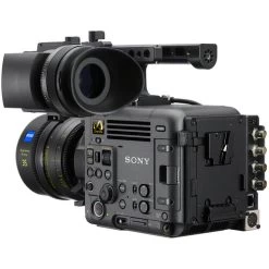 Sony BURANO 8K Digital Camera Motion Picture -Pro Cam Shop 1694512184 IMG 2080189