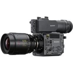 Sony BURANO 8K Digital Camera Motion Picture -Pro Cam Shop 1694512184 IMG 2080192