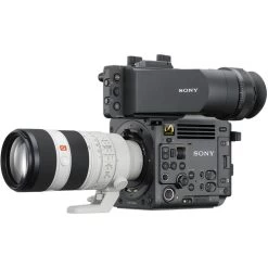 Sony BURANO 8K Digital Camera Motion Picture -Pro Cam Shop 1694512184 IMG 2080196