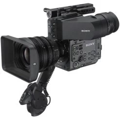 Sony BURANO 8K Digital Camera Motion Picture -Pro Cam Shop 1694512184 IMG 2080200
