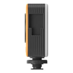 SmallRig 4276 Vibe P108 Full Color Mini LED Video Light (“Phonograph” Limited Edition) -Pro Cam Shop 1695039836 932