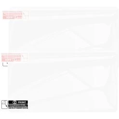 Hollyland Mars M1 Enhanced 5.5″ Wireless Transceiver Monitor -Pro Cam Shop 1698828345 IMG 2108034