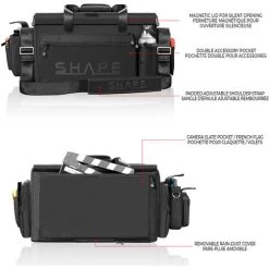 Shape SBAG -Pro Cam Shop 1698831757 IMG 1371566