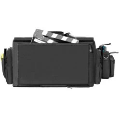 Shape SBAG -Pro Cam Shop 1698831757 IMG 1371567