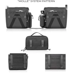 Shape SBAG -Pro Cam Shop 1698831757 IMG 1371569