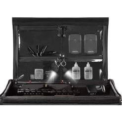 Shape SBAG -Pro Cam Shop 1698831757 IMG 1371570