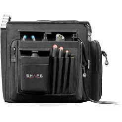 Shape SBAG -Pro Cam Shop 1698831757 IMG 1371572