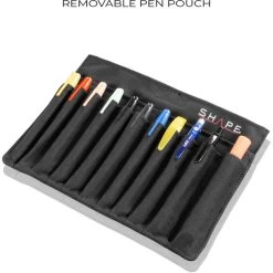 Shape SBAG -Pro Cam Shop 1698831757 IMG 1371574