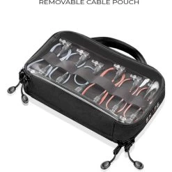 Shape SBAG -Pro Cam Shop 1698831757 IMG 1371576