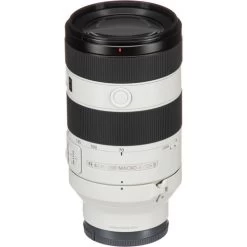 Sony SEL 70-200mm F/4.0 Macro G OSS II Lens (Sony E) -Pro Cam Shop 1700217052 IMG 2126244