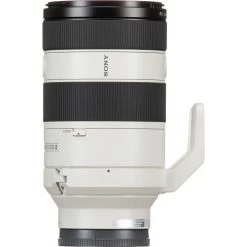 Sony SEL 70-200mm F/4.0 Macro G OSS II Lens (Sony E) -Pro Cam Shop 1700217052 IMG 2126247