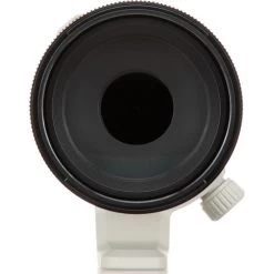 Sony SEL 70-200mm F/4.0 Macro G OSS II Lens (Sony E) -Pro Cam Shop 1700217052 IMG 2126251