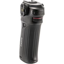 Tilta Nucleus Nano II Control Handle 11 Tilta Nucleus Nano II Control Handle -Pro Cam Shop 1701256641 IMG 2135010