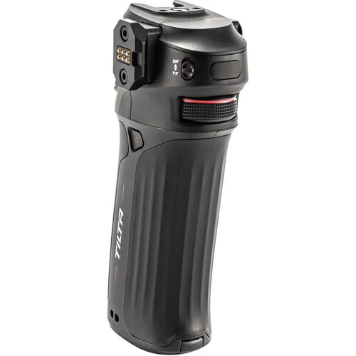 Tilta Nucleus Nano II Control Handle 3 Tilta Nucleus Nano II Control Handle - Image 3