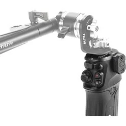 Tilta Nucleus Nano II Control Handle 14 Tilta Nucleus Nano II Control Handle -Pro Cam Shop 1701256641 IMG 2135013
