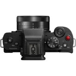 Panasonic LUMIX G100D + 12-32mm -Pro Cam Shop 1704730819 IMG 2161134