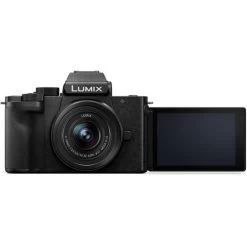 Panasonic LUMIX G100D + 12-32mm -Pro Cam Shop 1704730819 IMG 2161135