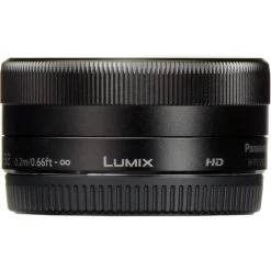 Panasonic LUMIX G100D + 12-32mm + DMW-SHGR2 -Pro Cam Shop 1704730860 IMG 613080