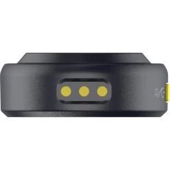 Hollyland LARK M2 Combo DUO (Shine Charcoal) 29 Hollyland LARK M2 Combo DUO (Shine Charcoal) -Pro Cam Shop 1707731418 IMG 2184775