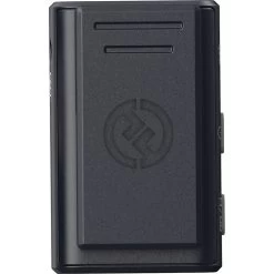 Hollyland LARK M2 Combo DUO (Shine Charcoal) 31 Hollyland LARK M2 Combo DUO (Shine Charcoal) -Pro Cam Shop 1707731418 IMG 2184777