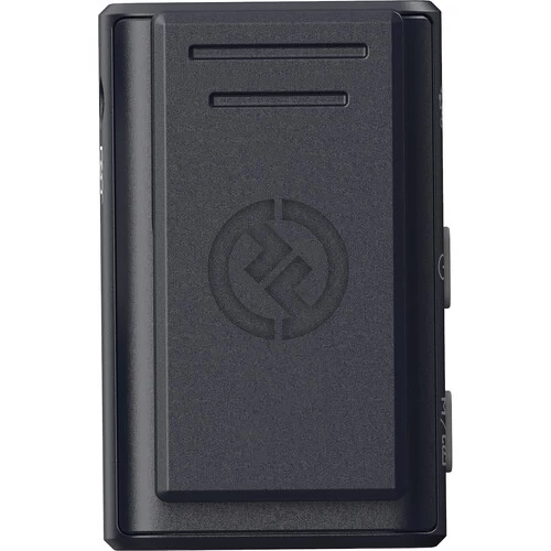 Hollyland LARK M2 Combo DUO (Shine Charcoal) 12 Hollyland LARK M2 Combo DUO (Shine Charcoal) - Image 12