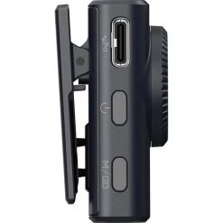 Hollyland LARK M2 Combo DUO (Shine Charcoal) 32 Hollyland LARK M2 Combo DUO (Shine Charcoal) -Pro Cam Shop 1707731418 IMG 2184778