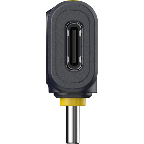 Hollyland LARK M2 Combo DUO (Shine Charcoal) 20 Hollyland LARK M2 Combo DUO (Shine Charcoal) - Image 20