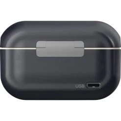 Hollyland LARK M2 DUO With Lightning Connector (Shine Charcoal) 19 Hollyland LARK M2 DUO With Lightning Connector (Shine Charcoal) -Pro Cam Shop 1707731418 IMG 2184890