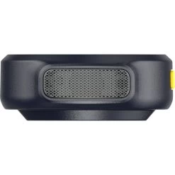 Hollyland LARK M2 DUO With Lightning Connector (Shine Charcoal) 31 Hollyland LARK M2 DUO With Lightning Connector (Shine Charcoal) -Pro Cam Shop 1707731418 IMG 2184902