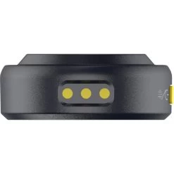 Hollyland LARK M2 DUO With Lightning Connector (Shine Charcoal) 32 Hollyland LARK M2 DUO With Lightning Connector (Shine Charcoal) -Pro Cam Shop 1707731418 IMG 2184903