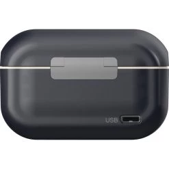 Hollyland LARK M2 DUO With USB-C Connector (Shine Charcoal) -Pro Cam Shop 1707731418 IMG 2184945