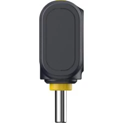 Hollyland LARK M2 DUO With USB-C Connector (Shine Charcoal) -Pro Cam Shop 1707731418 IMG 2184949