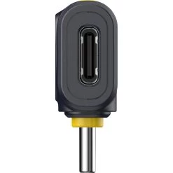 Hollyland LARK M2 DUO With USB-C Connector (Shine Charcoal) -Pro Cam Shop 1707731418 IMG 2184950