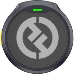 Hollyland LARK M2 DUO With USB-C Connector (Shine Charcoal) -Pro Cam Shop 1707731418 IMG 2184953