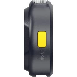 Hollyland LARK M2 DUO With USB-C Connector (Shine Charcoal) -Pro Cam Shop 1707731418 IMG 2184955