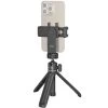 SmallRig Smartphone Vlog Tripod Kit VK-20 Advanced Version