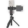SmallRig Smartphone Vlog Tripod Kit VK-30 Advanced Version