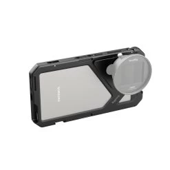 SmallRig Samsung Galaxy S24 Ultra Cage Kit -Pro Cam Shop 1712907176142