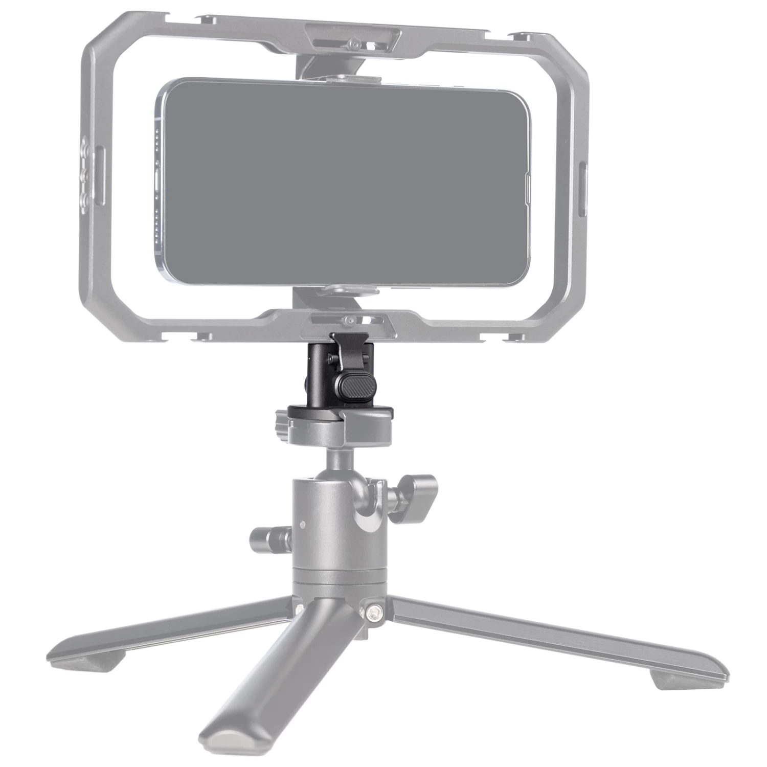 SmallRig H11 Quick Release Adapter (Acra) 1 SmallRig H11 Quick Release Adapter (Acra)