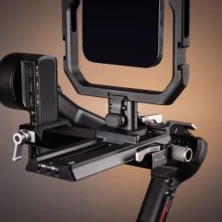 SmallRig H11 Quick Release Adapter (Acra) 8 SmallRig H11 Quick Release Adapter (Acra) -Pro Cam Shop 1712909751970