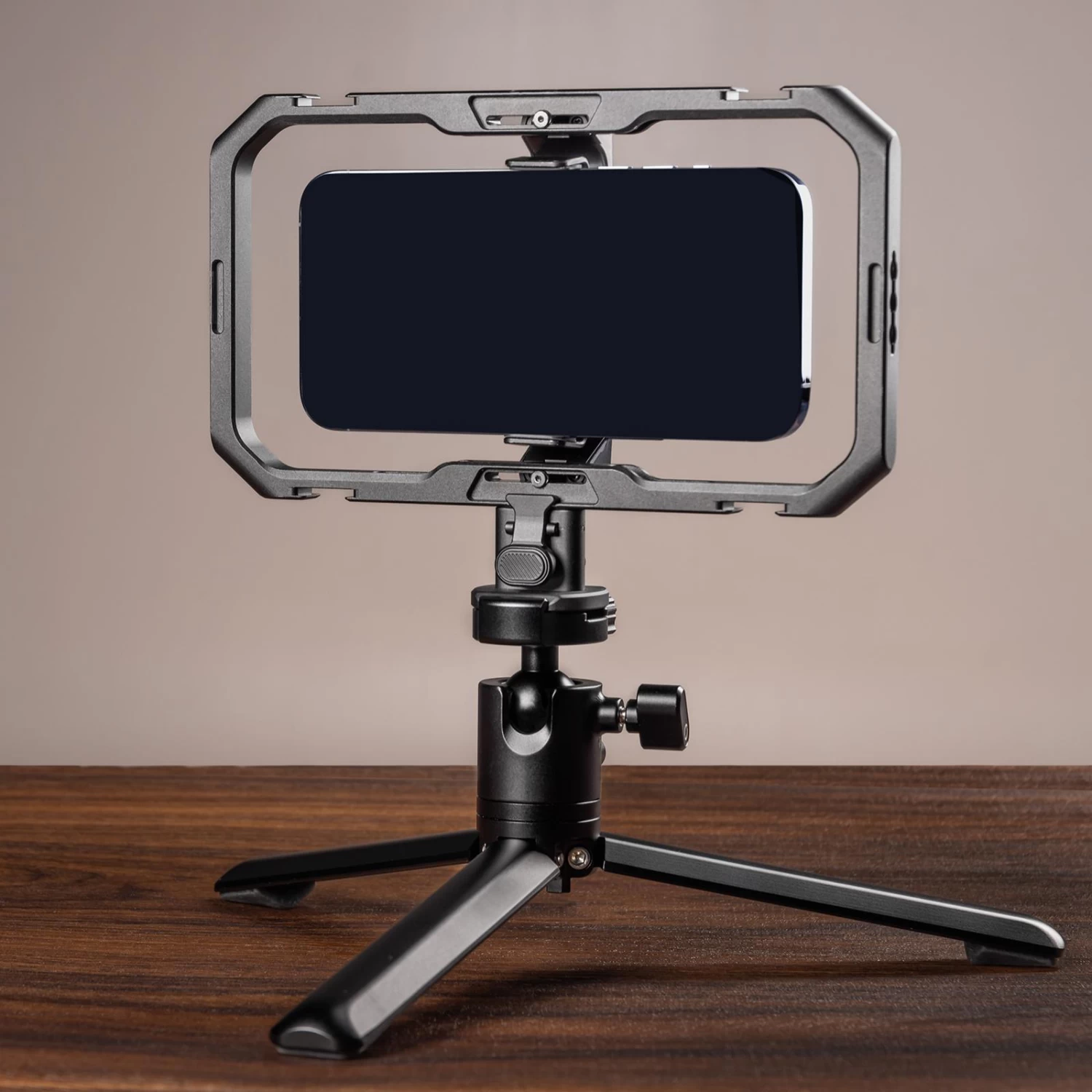 SmallRig H11 Quick Release Adapter (Acra) 5 SmallRig H11 Quick Release Adapter (Acra) - Image 5