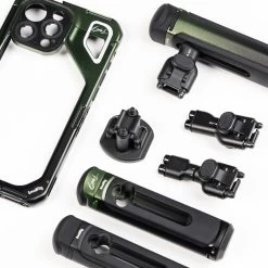 SmallRig H11 Quick Release Adapter (Acra) 7 SmallRig H11 Quick Release Adapter (Acra) -Pro Cam Shop 1712912100020