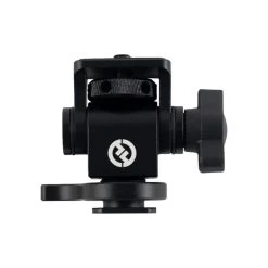 Hollyland Rotatable Cold Shoe Adapter Mount For Wireless Unit