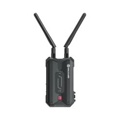 Hollyland Pyro H 4K HDMI Wireless Video Transmitter