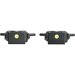 Hollyland Pyro H 4K HDMI Wireless Video Transmission System -Pro Cam Shop 1713098766 IMG 2229401